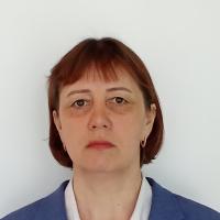 Гизатуллина Зимфира Наилевна Председатель Собрания представителей