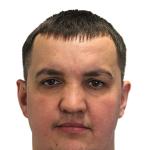 Нигматуллин Альмир Рафаэлевич округ №5