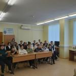 Фотодокумент 12