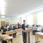 Фотодокумент 11