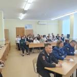 Фотодокумент 4