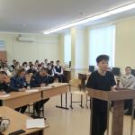 Фотодокумент 6