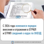 Фотодокумент 14 Фотодокумент 14